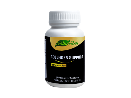 Collagen Support